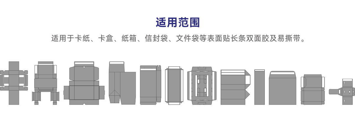 90ACT-T_0012.PNG