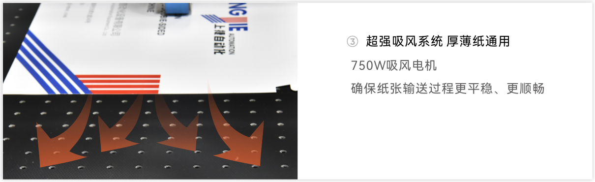 90ACT-T_0003.PNG