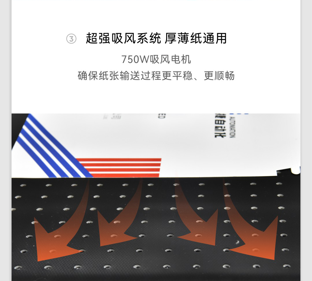 90ACT-T-M_06.jpg