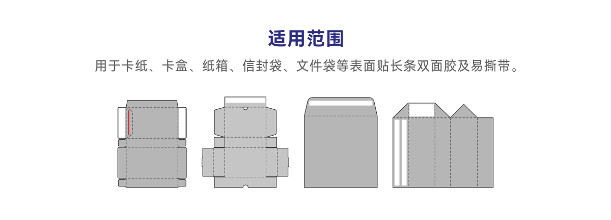 90HTC_0002.PNG
